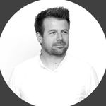 Ian Carrington - @iancarrington - Instagram