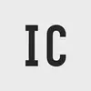 Ian Carrington - @ian.carrington2 - TikTok