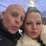 Ian Carrington Lett - @iancarringtonlett - Instagram