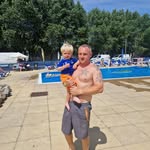 Ian Casper Carrington - @iancaspercarrington - Instagram