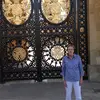 iancarrington473 - @iancarrington473 - TikTok