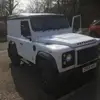 iancarrington54 - @iancarrington54 - TikTok