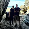 iancarrington - @iancarrington - TikTok