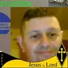Iain Cartmell - @iaincartmell - TikTok