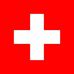 Iain Cartmill - Facebook