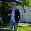Ian Cartmell - @papayajan - TikTok