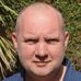 Ian Cartmell - Facebook