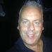 Ian Cartmill - Facebook