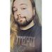 Ian Cartmill - Facebook