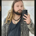 Ian Cartmill - @iancartmill - Instagram