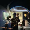 ian21 - @iancasanova03 - TikTok