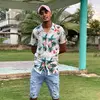 Ian Casanova695 - @iancasanova23 - TikTok