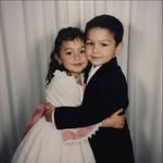 Ian Casanova - @iancasanovaa - Instagram