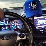 Ian Casanova - @casanova__jxz - Instagram