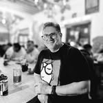 Ian Casanova - @chanito74 - Instagram