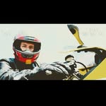 Ian Casanova - @casanovagian - Instagram