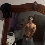 Ian Casanova  - @iancasan0va - Instagram