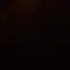 Ian Casanova - @iancasanova15 - TikTok