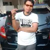 Ian casanova - @user10987922933983 - TikTok