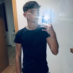 Ian Casanova - @ianncasanova_ - Instagram
