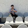 Ian Casanova - @iancasanova - TikTok