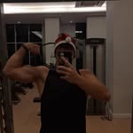 Ian Casanova - @ian_casanova015 - Instagram