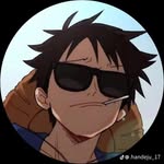 Ian Casanova - @ian_casanova___ - Instagram