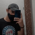 Ian Casanova - @casanova.2809 - Instagram