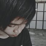 Ian Casanova - @fa_moungilz - Instagram