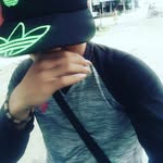 Ian Casanova - @ian_casanova_thelibra - Instagram