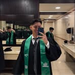Ian Casanova  - Facebook