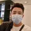 Ian Casanova - @ian.casanova95 - TikTok