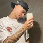Ian Casanova - @iancasanova21 - Instagram