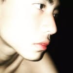 Ian Casanova - @iyan336_ - Instagram