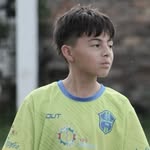 Ian Casanova - @sebastian1215e - Instagram