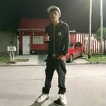 @ian_casanova_99 - Instagram