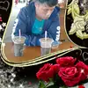 Ian Casanova - @iancasanova13 - TikTok