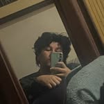 Ian Casanova ⚡️ - @if.cassanovat - Instagram