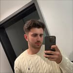 @ian_casanova_ - Instagram