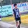 Ian Casanova - @iancasanova7 - TikTok