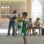 Ian Casanova Calado - Facebook