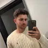 Ian Casanova - @dr.ian2001 - TikTok