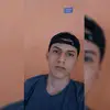 Ian Casanova - @ian_2809 - TikTok