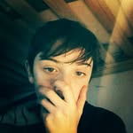 Ian Casanova Lopez - @ianboss420 - Instagram