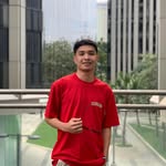 Ian Casanova Pacquing - @savagecasanova_ - Instagram