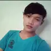 Ian Casanova SA - @ian.casanova.sa - TikTok