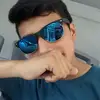 Ian Casanova - @iancasanova1 - TikTok