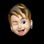 Ian Gonzalez Casanova - @ian_34.33 - Instagram