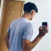 Ian🦅 - @ianncasanova_ - TikTok