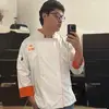 Ian Narvaez - @iancasanova6 - TikTok